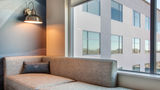Hilton Garden Inn North Phoenix Room