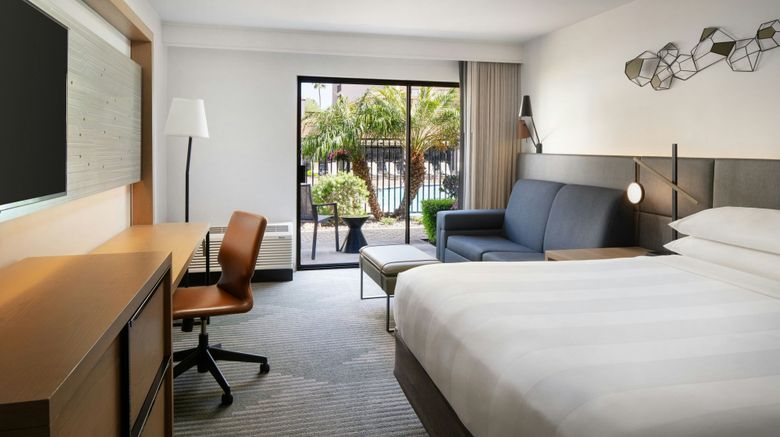 <b>Santa Clara Marriott Pool</b>. Images powered by <a href="https://www.leonardoworldwide.com/" title="Leonardo Worldwide" target="_blank">Leonardo</a>.