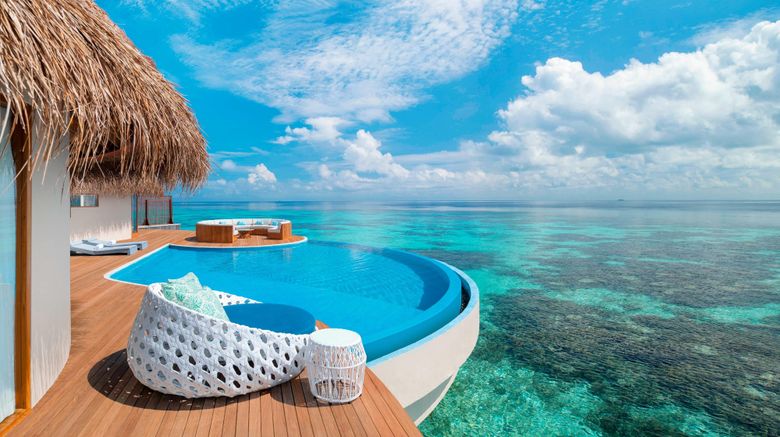 <b>W Maldives Other</b>. Images powered by <a href="https://www.leonardoworldwide.com/" title="Leonardo Worldwide" target="_blank">Leonardo</a>.