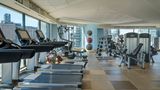 <b>Marriott Downtown at CF Toronto Eaton Centre Health Club</b>. Images powered by <a href="https://www.leonardoworldwide.com/" title="Leonardo Worldwide" target="_blank">Leonardo</a>.