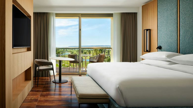 <b>Algarve Marriott Salgados Golf Resort Suite</b>. Images powered by <a href="https://www.leonardoworldwide.com/" title="Leonardo Worldwide" target="_blank">Leonardo</a>.