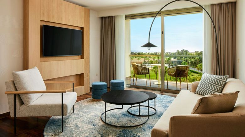 <b>Algarve Marriott Salgados Golf Resort Suite</b>. Images powered by <a href="https://www.leonardoworldwide.com/" title="Leonardo Worldwide" target="_blank">Leonardo</a>.