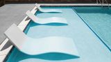 <b>Fairfield Inn & Suites DeSoto Dallas Pool</b>. Images powered by <a href="https://www.leonardoworldwide.com/" title="Leonardo Worldwide" target="_blank">Leonardo</a>.