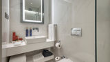 Ritus Istanbul Sultanahmet Room