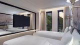 Ritus Istanbul Sultanahmet Room