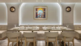 Ritus Istanbul Sultanahmet Restaurant