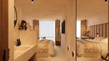 Santo Andre Beach Hotel Other