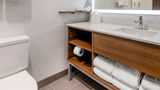 Home2 Suites Richmond KY Room