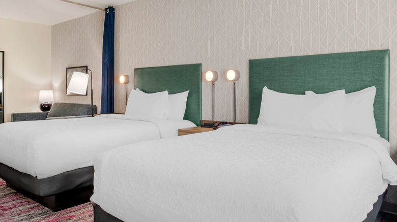 <b>Home2 Suites Richmond KY Room</b>. Images powered by <a href="https://www.leonardoworldwide.com/" title="Leonardo Worldwide" target="_blank">Leonardo</a>.