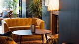 <b>The Marcus Portrush Lobby</b>. Images powered by <a href="https://www.leonardoworldwide.com/" title="Leonardo Worldwide" target="_blank">Leonardo</a>.