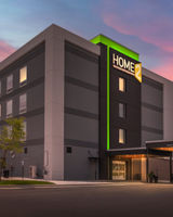 Home2 Suites Richmond KY