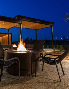 Home2 Suites by Hilton Kalispell
