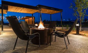 Home2 Suites by Hilton Kalispell