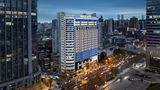 Home2 Guiyang Yunyan Penshuichi Exterior
