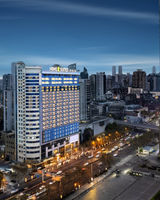 Home2 Guiyang Yunyan Penshuichi