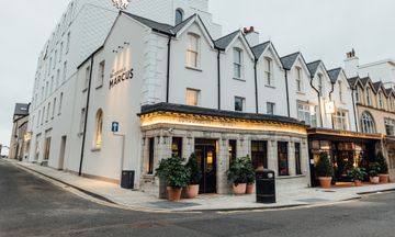 The Marcus Portrush