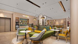 Home2 Guiyang Yunyan Penshuichi Lobby