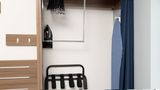 Home2 Suites by Hilton Kalispell Room