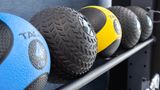Home2 Suites by Hilton Kalispell Recreation