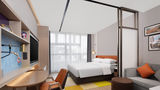 Home2 Guiyang Yunyan Penshuichi Room