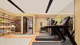 Home2 Guiyang Yunyan Penshuichi Other