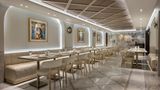 Ritus Istanbul Sultanahmet Restaurant