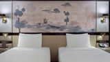 Ritus Istanbul Sultanahmet Room