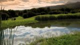 IL Picciolo Etna Golf Resort Recreation