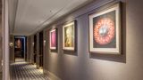 Ritus Istanbul Sultanahmet Lobby