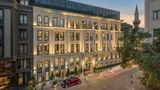Ritus Istanbul Sultanahmet Exterior
