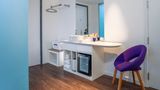 <b>Tru by Hilton Lang Son City Centre Room</b>. Images powered by <a href="https://www.leonardoworldwide.com/" title="Leonardo Worldwide" target="_blank">Leonardo</a>.