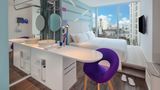 <b>Tru by Hilton Lang Son City Centre Room</b>. Images powered by <a href="https://www.leonardoworldwide.com/" title="Leonardo Worldwide" target="_blank">Leonardo</a>.