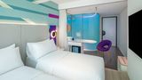 <b>Tru by Hilton Lang Son City Centre Other</b>. Images powered by <a href="https://www.leonardoworldwide.com/" title="Leonardo Worldwide" target="_blank">Leonardo</a>.