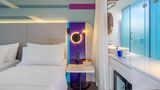 <b>Tru by Hilton Lang Son City Centre Other</b>. Images powered by <a href="https://www.leonardoworldwide.com/" title="Leonardo Worldwide" target="_blank">Leonardo</a>.