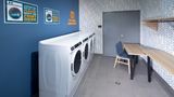 Home2 Suites by Hilton Kalispell Other