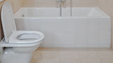<b>DoubleTree Addis Ababa Airport Room</b>. Images powered by <a href="https://www.leonardoworldwide.com/" title="Leonardo Worldwide" target="_blank">Leonardo</a>.