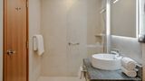 <b>DoubleTree Addis Ababa Airport Room</b>. Images powered by <a href="https://www.leonardoworldwide.com/" title="Leonardo Worldwide" target="_blank">Leonardo</a>.