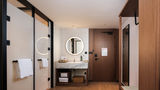 Hilton Garden Inn Wulingyuan Room