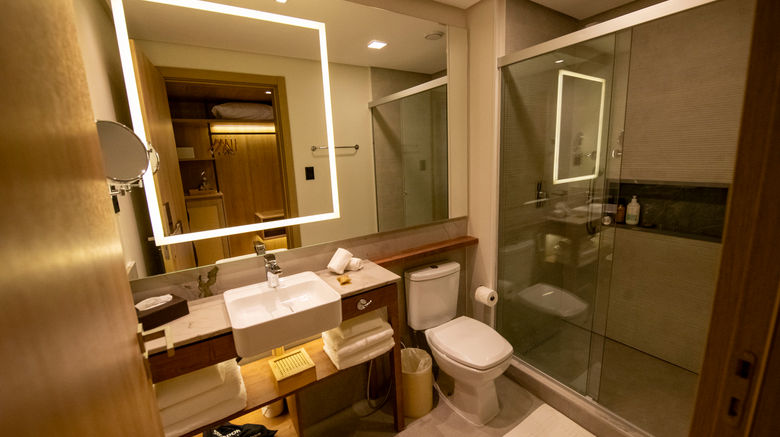 <b>DoubleTree Caracol Canela Room</b>. Images powered by <a href="https://www.leonardoworldwide.com/" title="Leonardo Worldwide" target="_blank">Leonardo</a>.