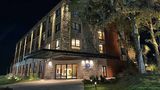 <b>DoubleTree Caracol Canela Exterior</b>. Images powered by <a href="https://www.leonardoworldwide.com/" title="Leonardo Worldwide" target="_blank">Leonardo</a>.