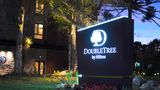<b>DoubleTree Caracol Canela Exterior</b>. Images powered by <a href="https://www.leonardoworldwide.com/" title="Leonardo Worldwide" target="_blank">Leonardo</a>.