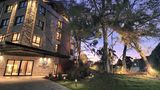 <b>DoubleTree Caracol Canela Exterior</b>. Images powered by <a href="https://www.leonardoworldwide.com/" title="Leonardo Worldwide" target="_blank">Leonardo</a>.