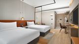 Home2 Suites Datong Pingcheng Room