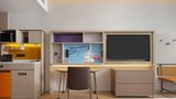 Home2 Suites Datong Pingcheng Room