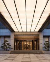 Hilton Garden Inn Chengdu Jinniu Yipintianxia