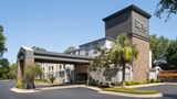 <b>Garner Hotel Aiken South Exterior</b>. Images powered by <a href="https://www.leonardoworldwide.com/" title="Leonardo Worldwide" target="_blank">Leonardo</a>.