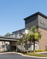 Garner Hotel Aiken South