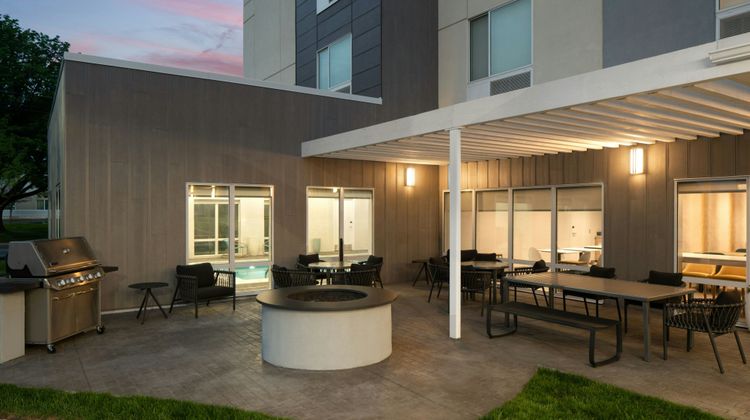 TownePlace Suites by Marriott Allentown Other