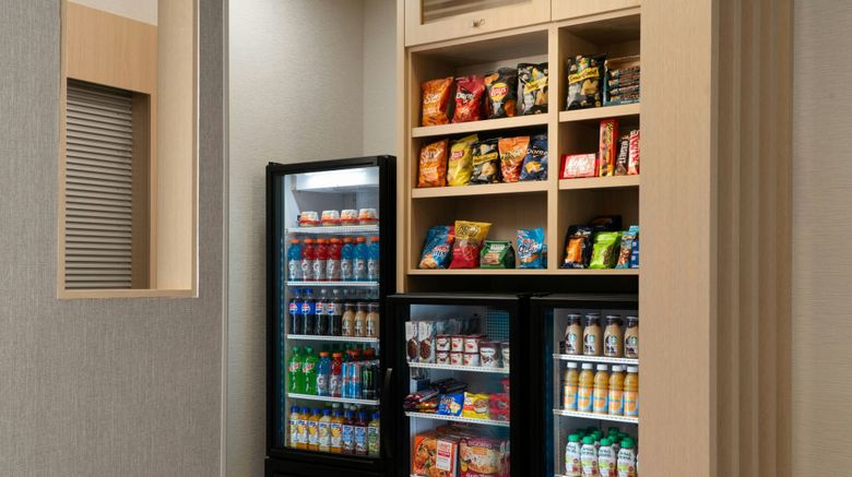 <b>TownePlace Suites by Marriott Allentown Other</b>. Images powered by <a href="https://www.leonardoworldwide.com/" title="Leonardo Worldwide" target="_blank">Leonardo</a>.