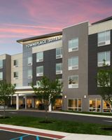 TownePlace Suites by Marriott Allentown